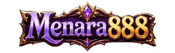menara888id.com